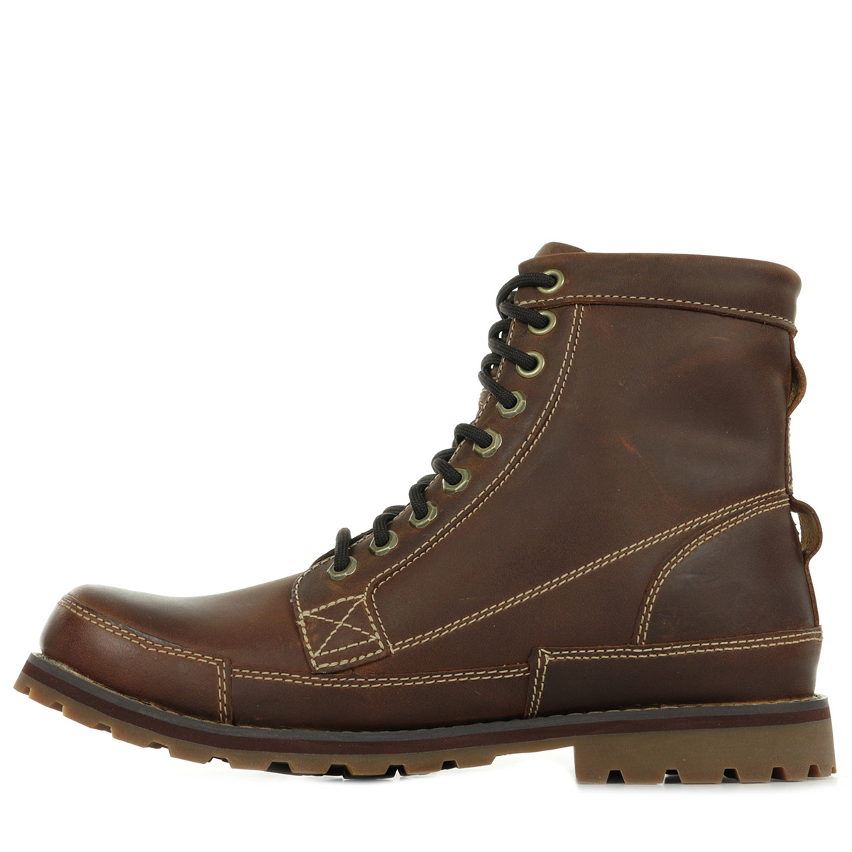 timberland originals 6