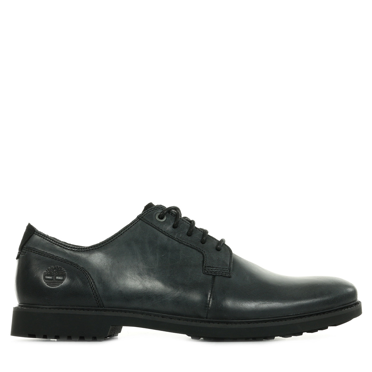 lafayette timberland