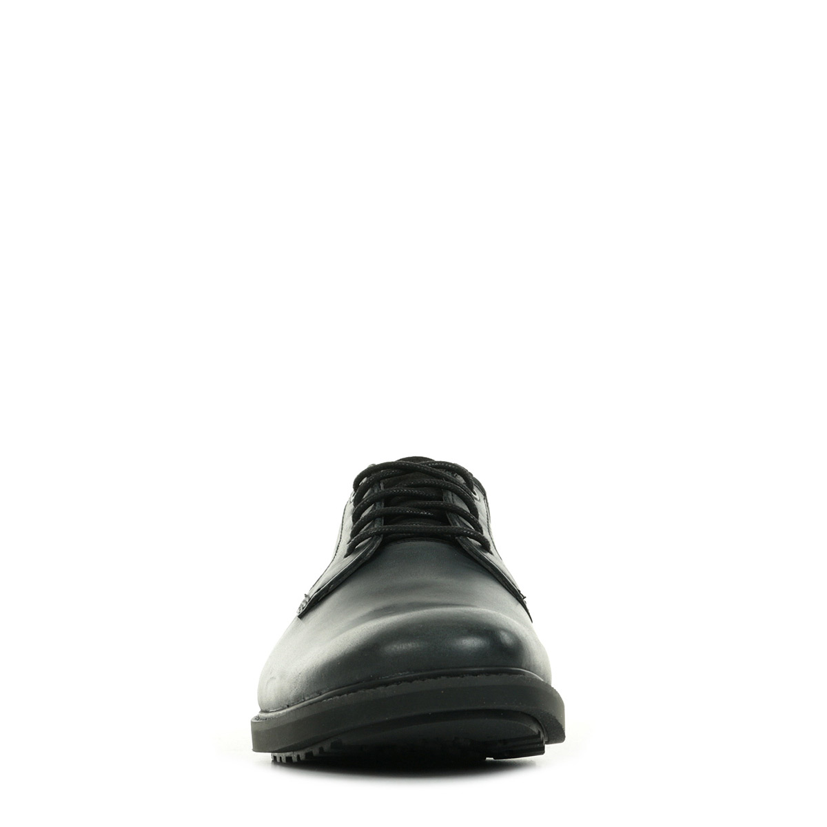 chaussure de ville timberland
