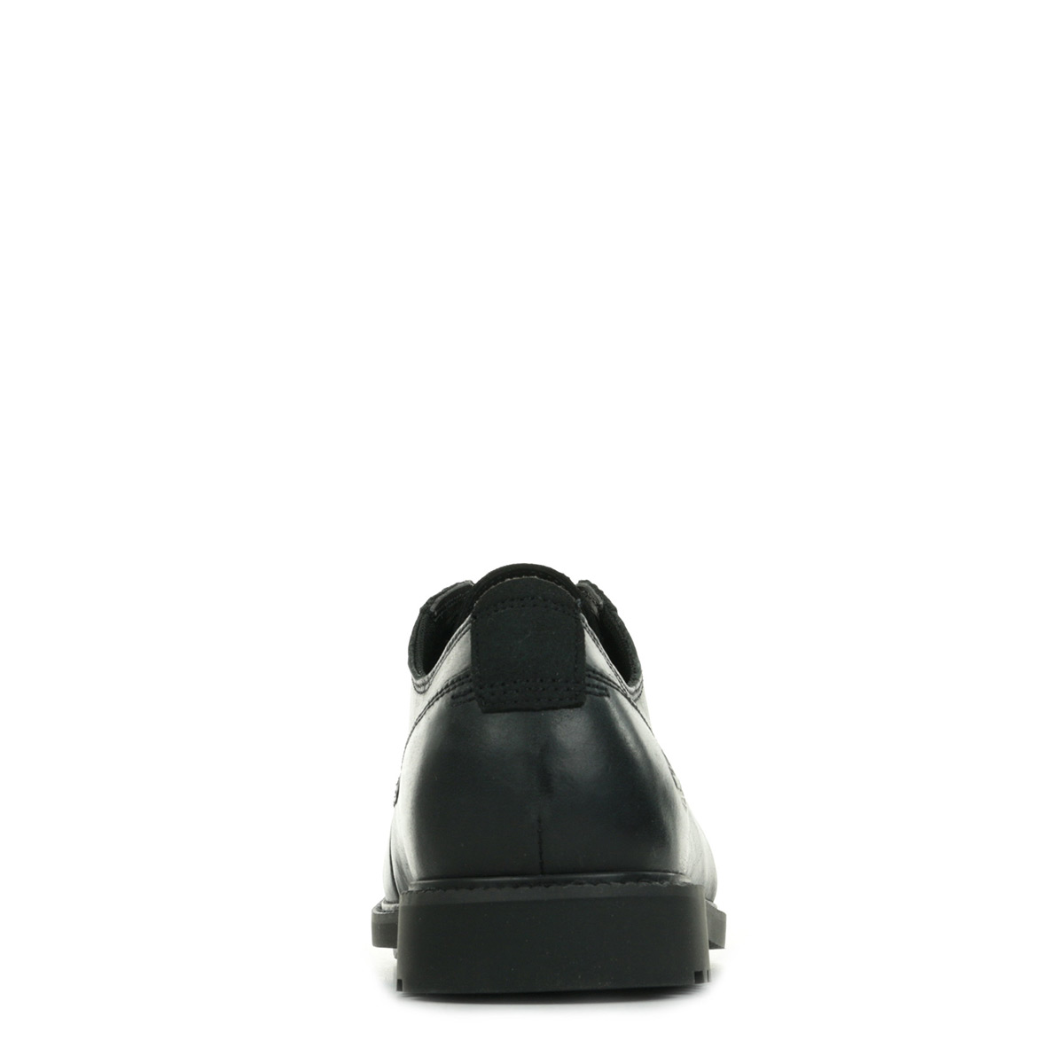 chaussure de ville timberland