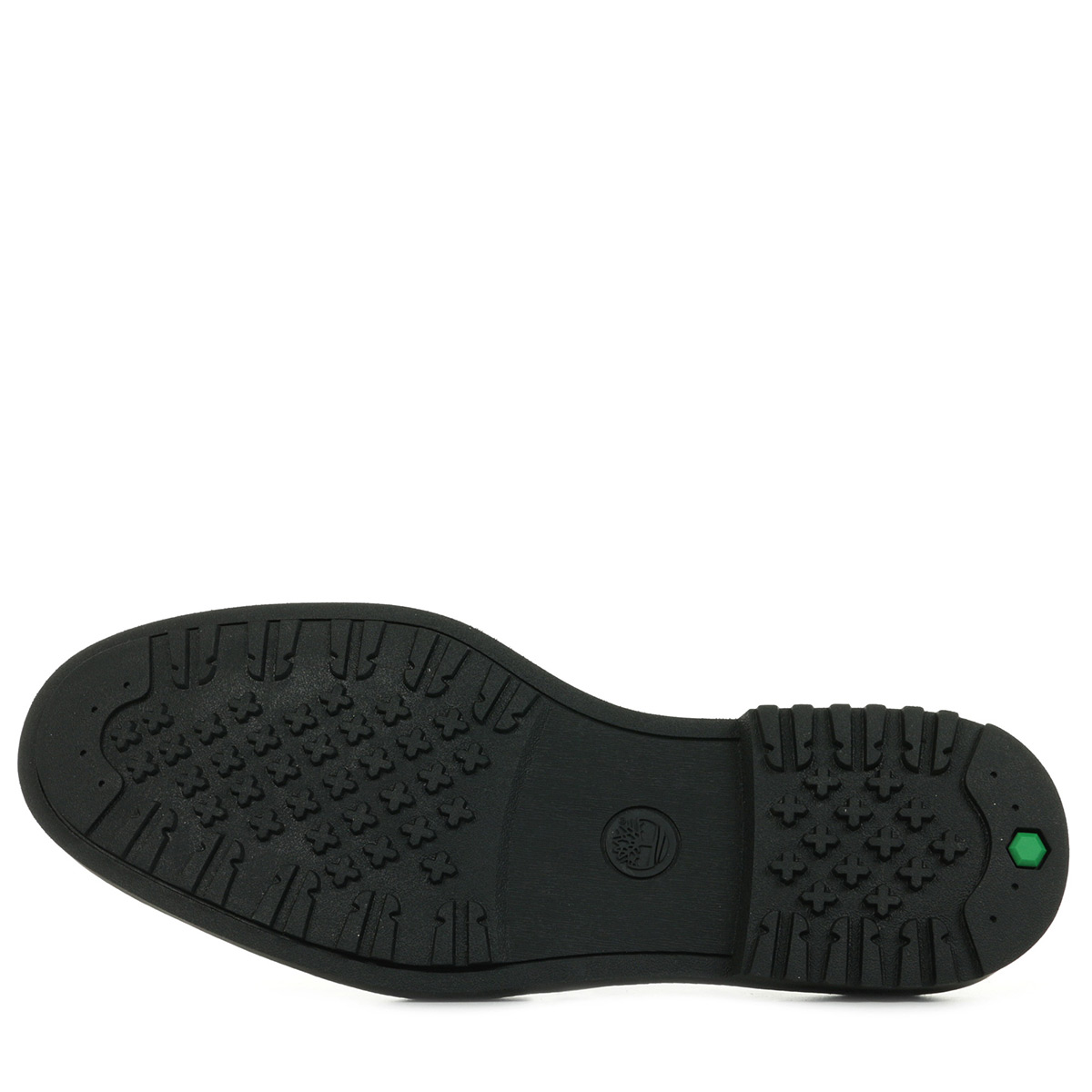 lafayette timberland
