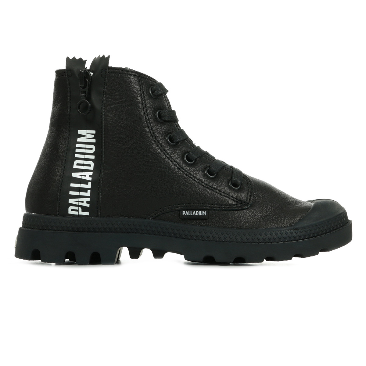 where to buy cheap winter boots