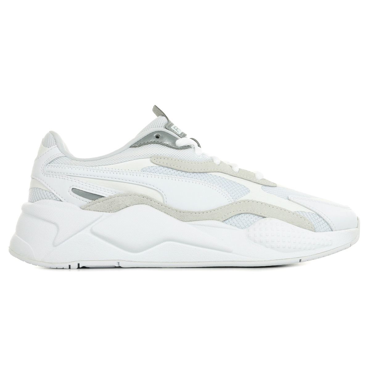 puma rs homme blanche puma rs homme blanche