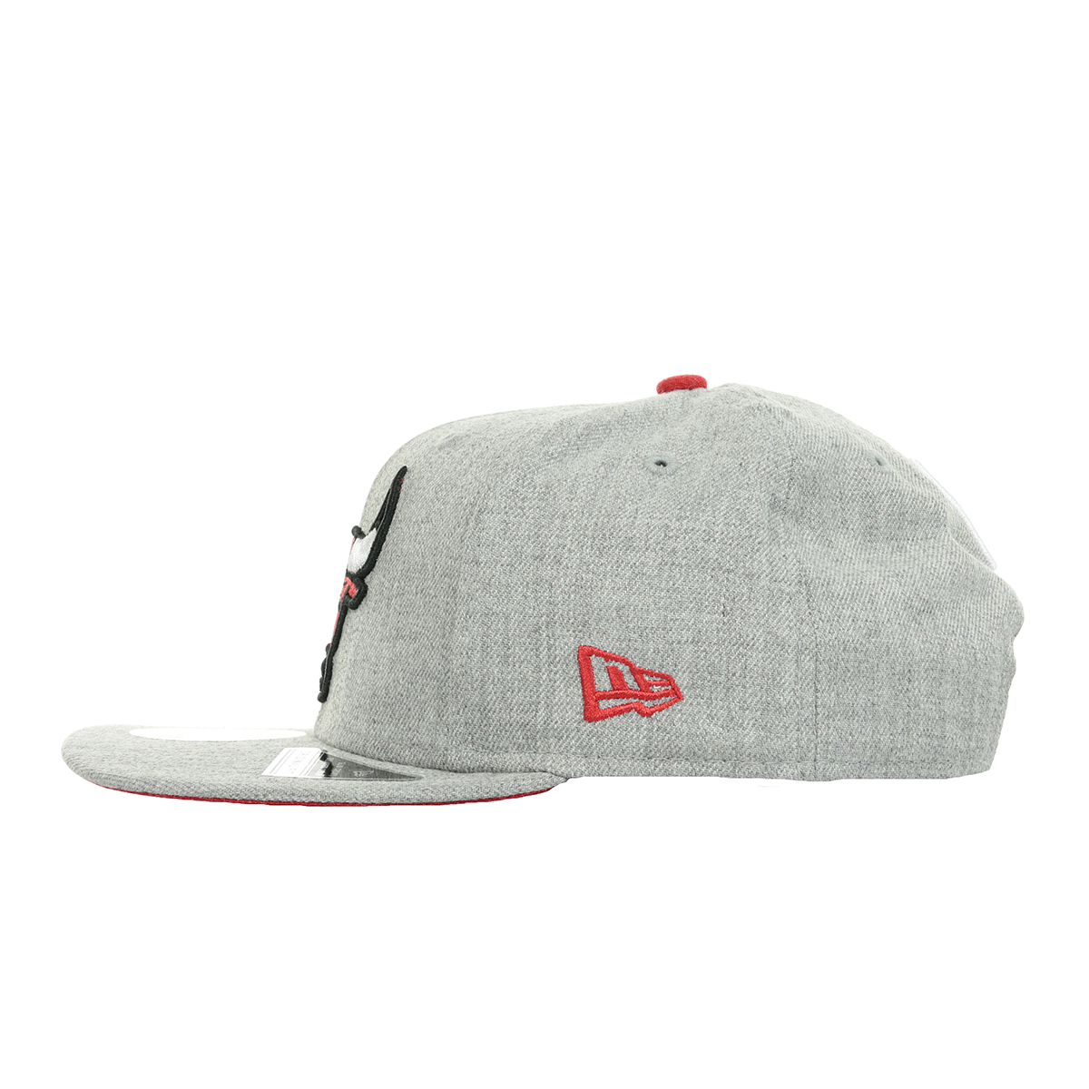 Chicago Cubs Chapeaux ajustables, Cubs Casquettes réglables