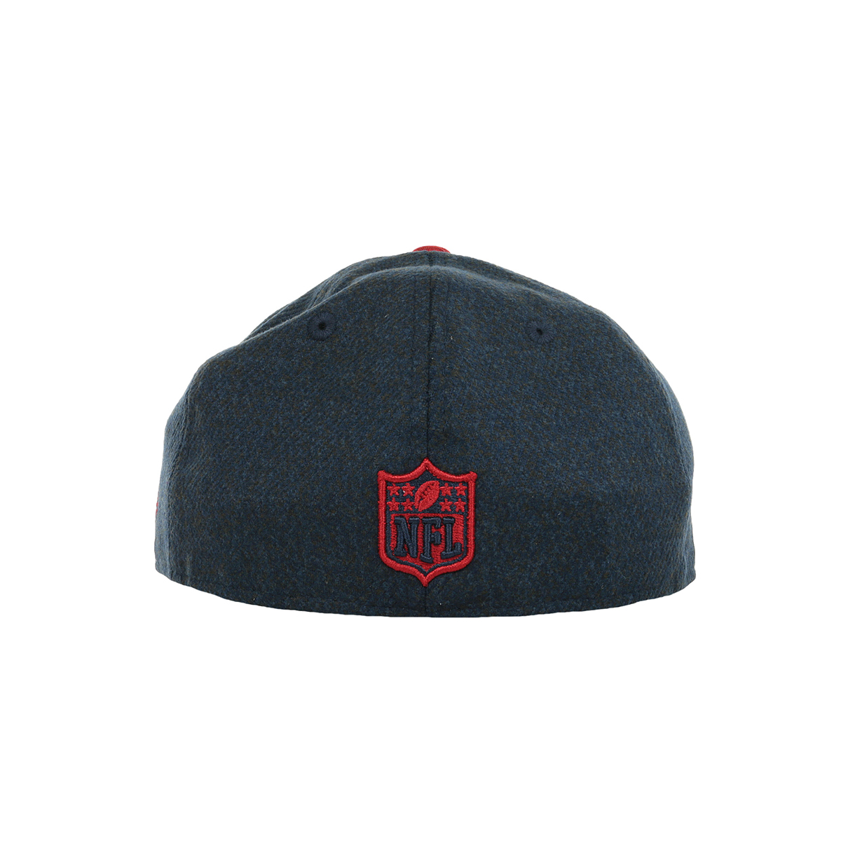 Casquette Houston Texans NFL Salute To Service 39THIRTY New Era