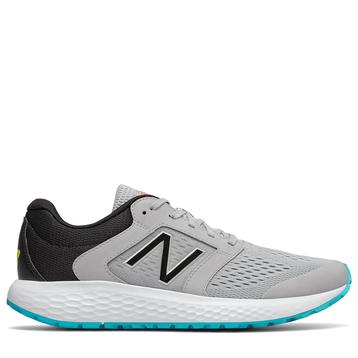 new balance 520 taille