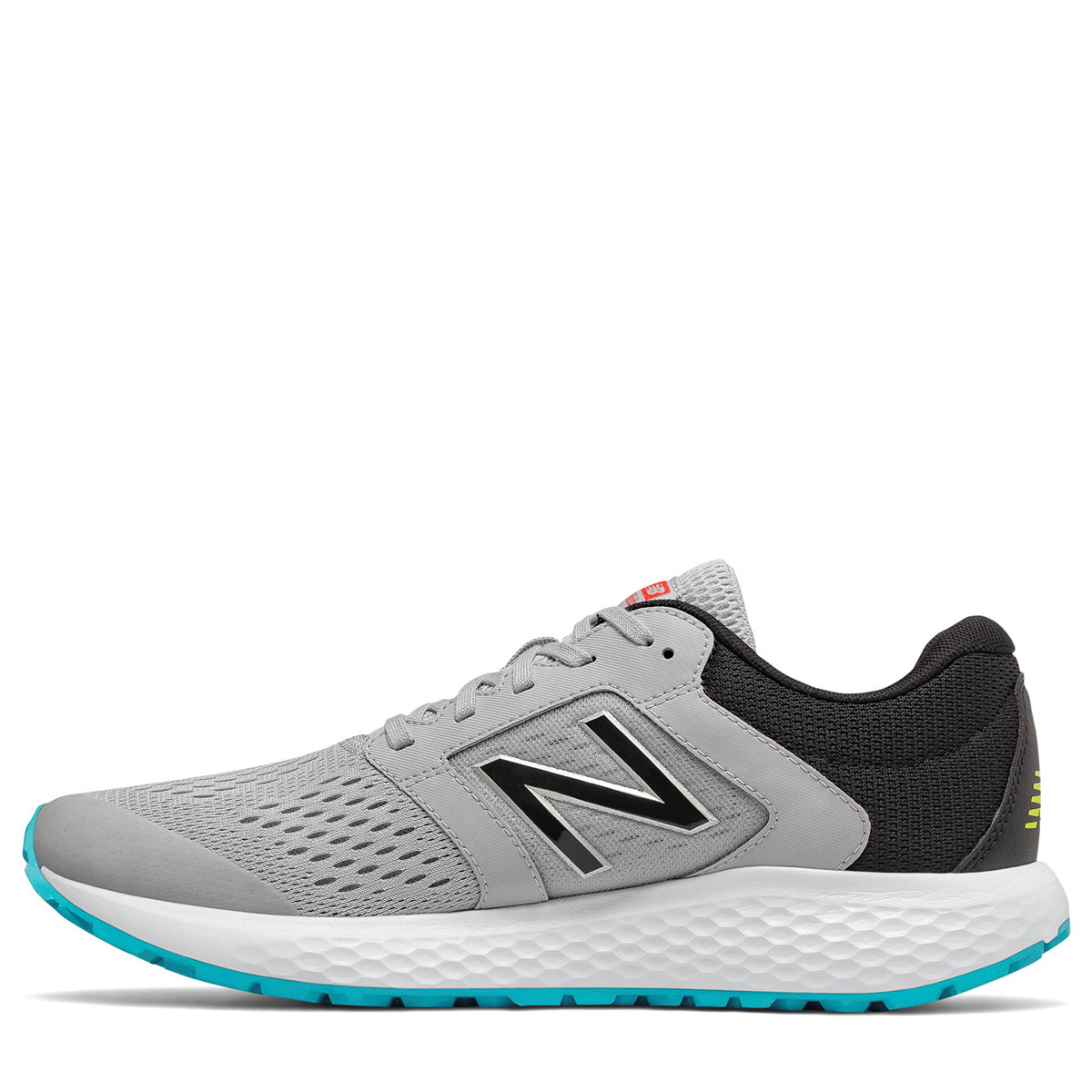 new balance 520 homme