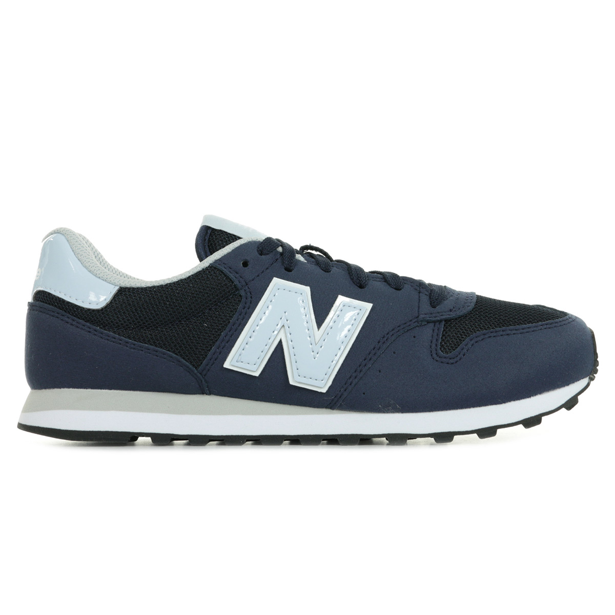 basket femme new balance 500 basket femme new balance 500