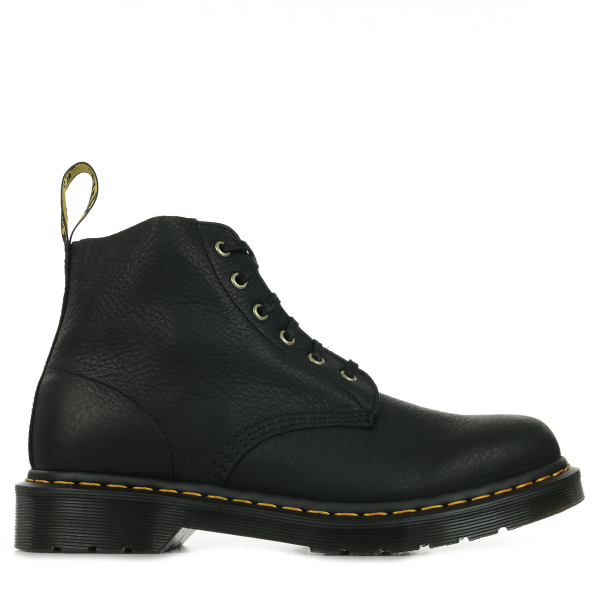 dr martens 101 br