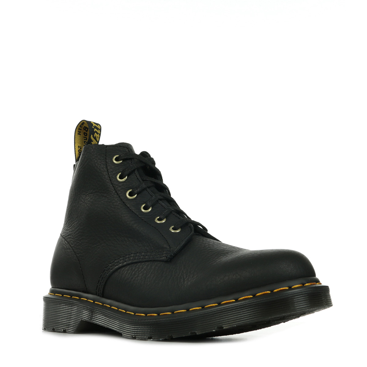 dr martens 101 ub