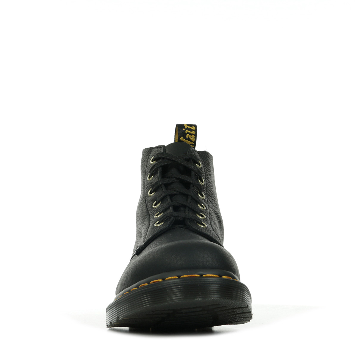 dr martens 101 ub