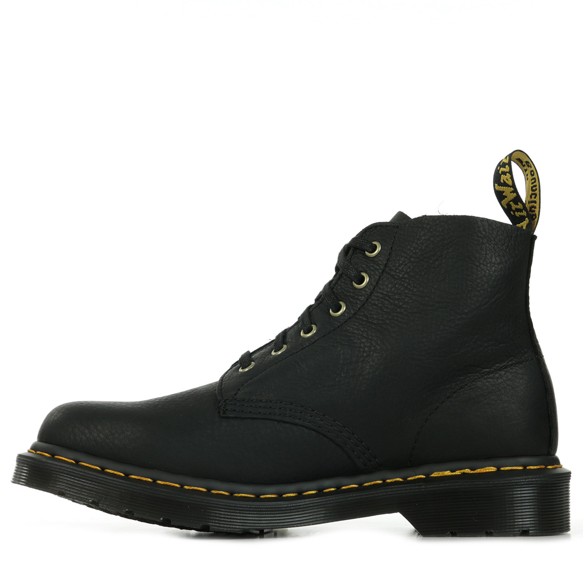 dr martens 101 ub