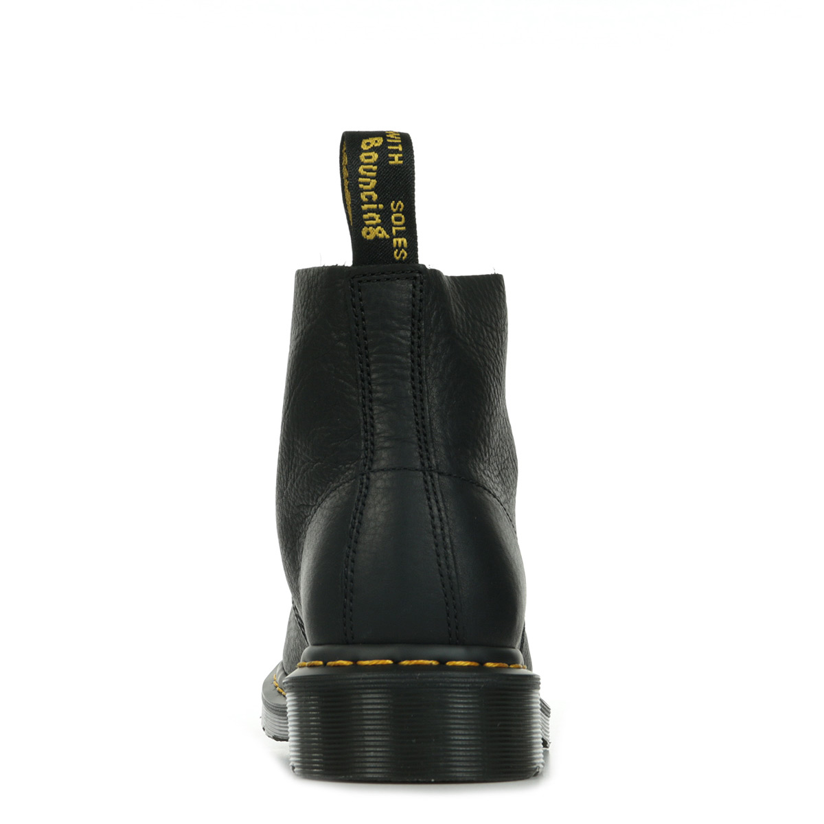 dr martens 101 ub