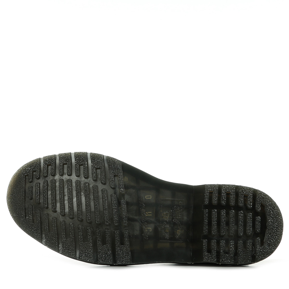 dr martens 101 ub