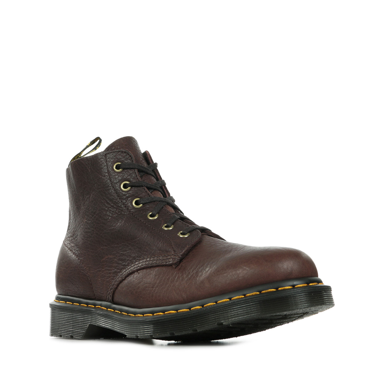 dr martens 101 ub