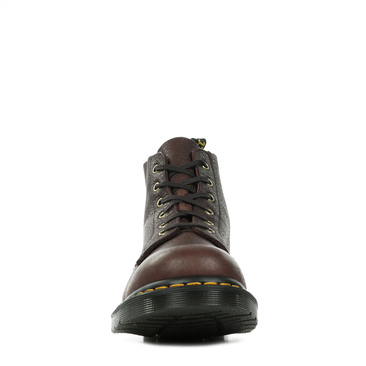 dr martens 101 ub