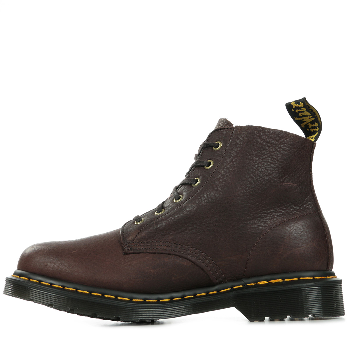 dr martens 101 ub