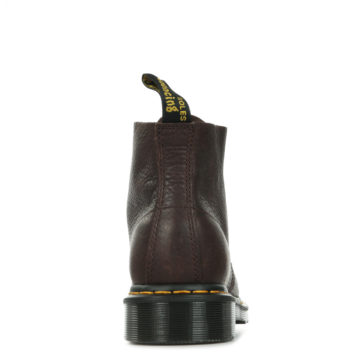 dr martens 101 ub