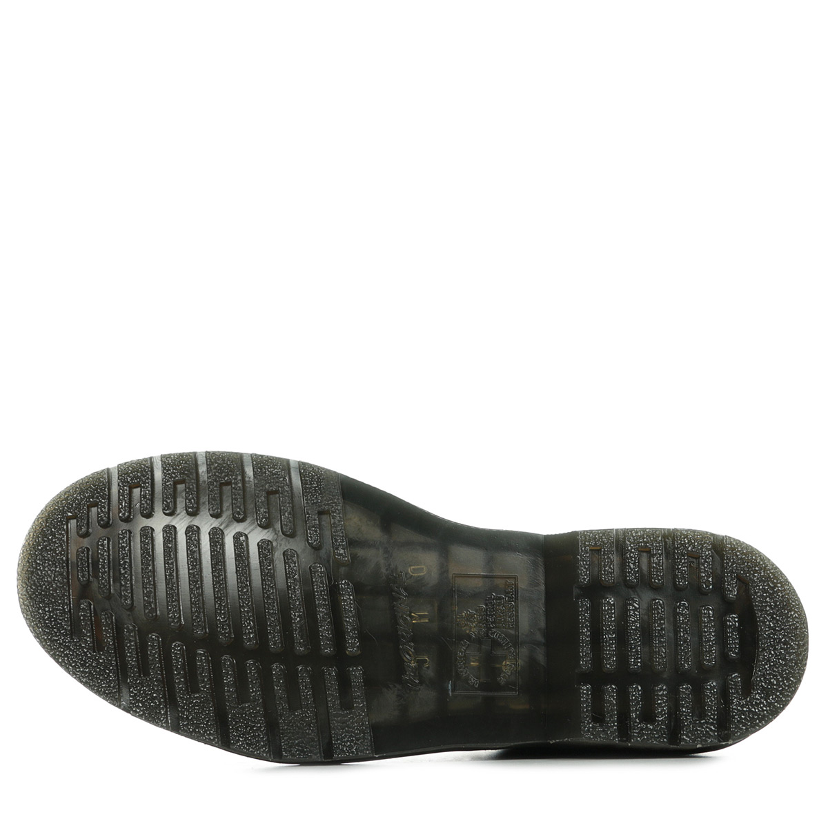 dr martens 101 ub