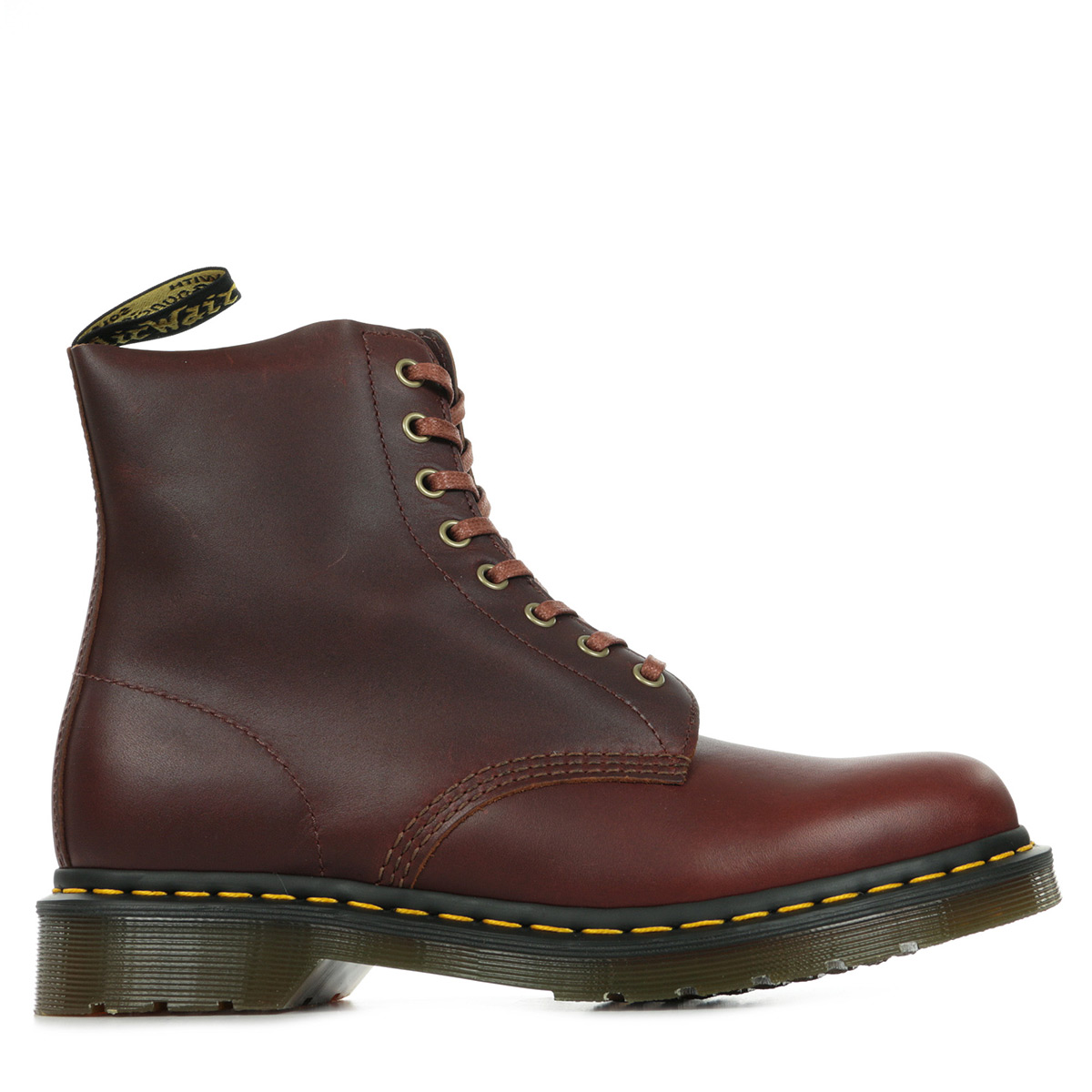 Dhi Skylar Consultancy