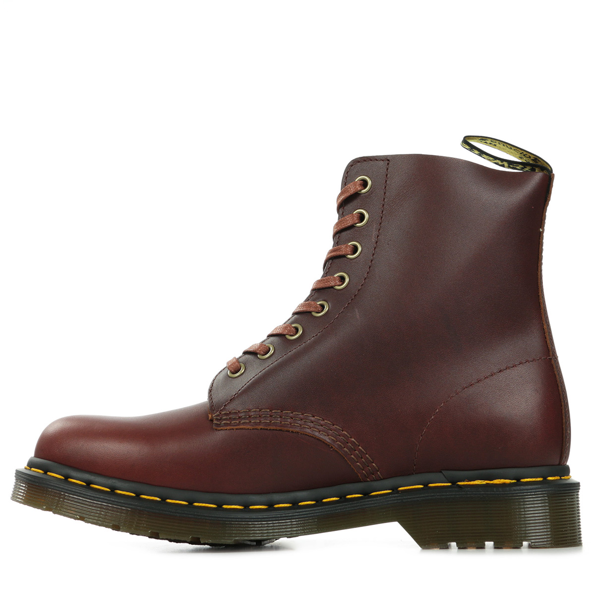dr martens 1462