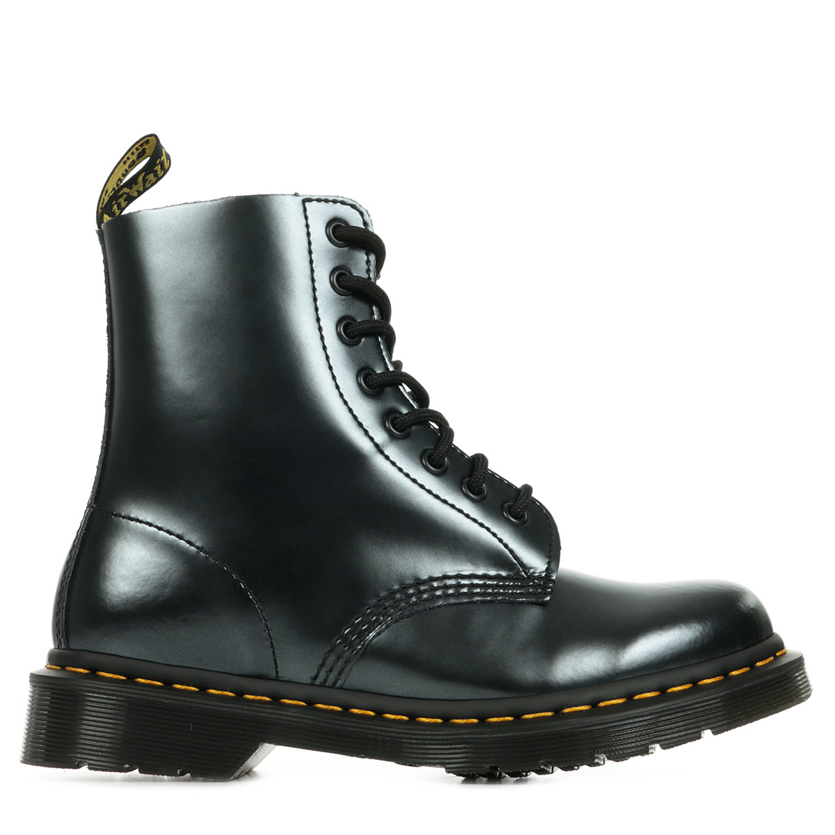 doc martens plan de campagne
