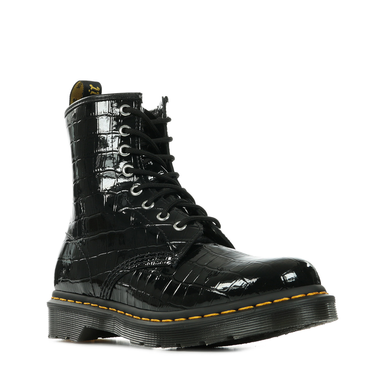 croc martens amazon
