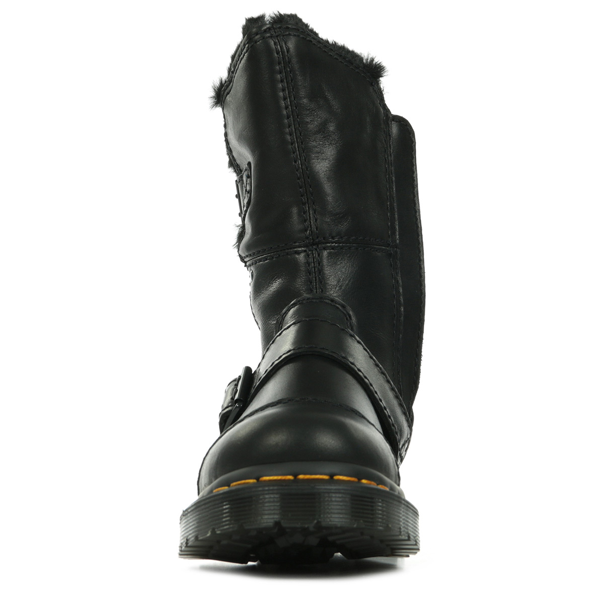 Martens kristy shop