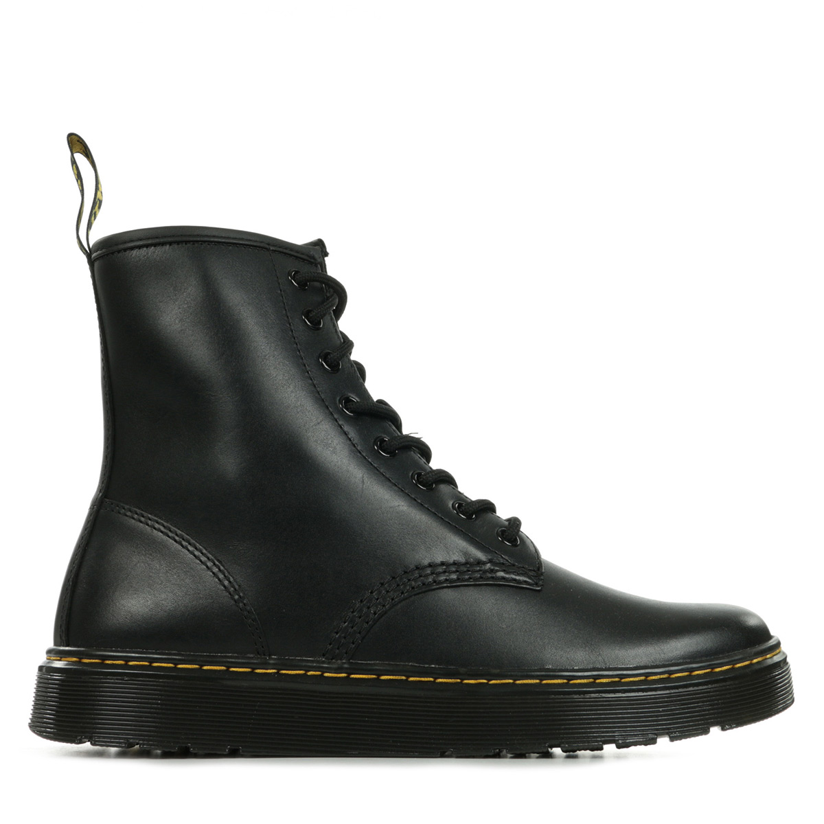 doc martens plan de campagne
