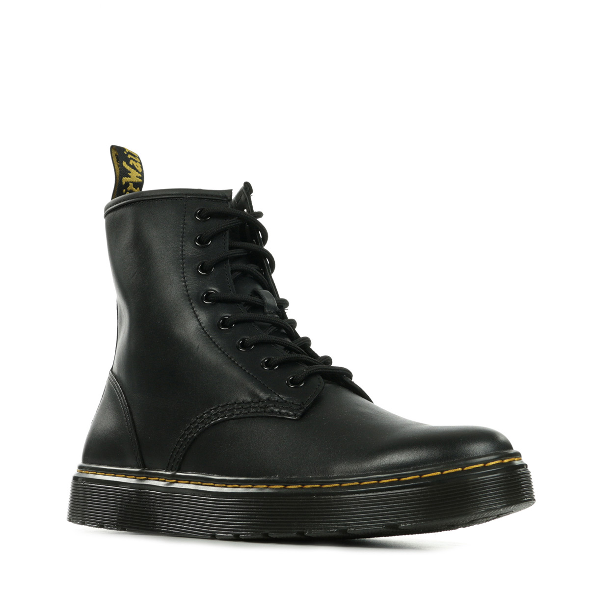 1460 talib boots