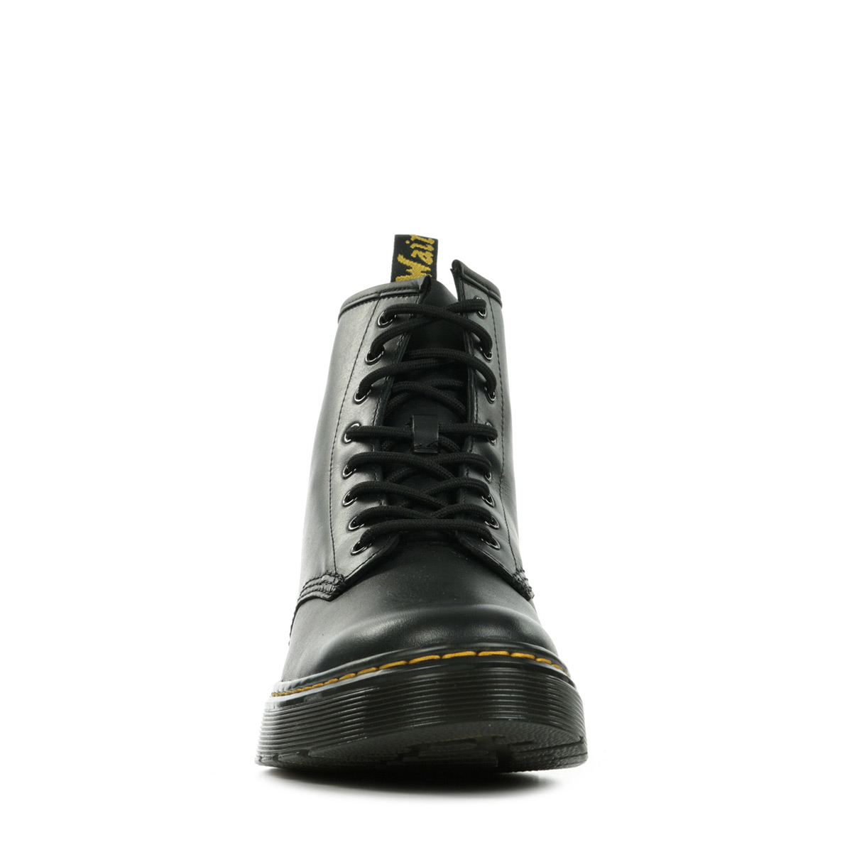 thurston dr martens