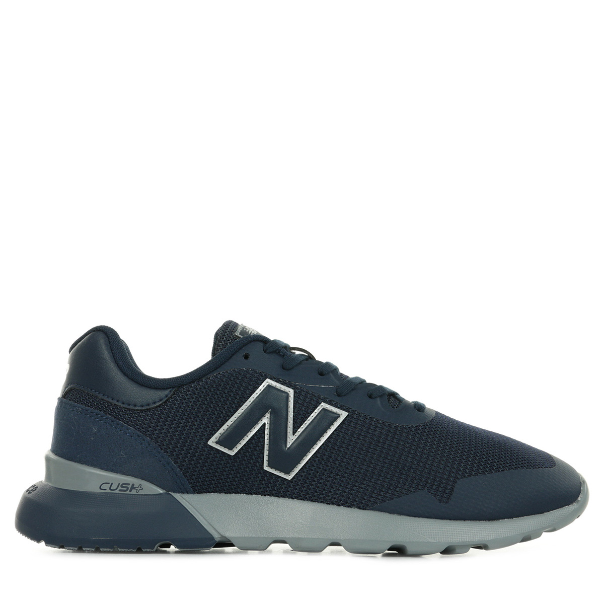 new balance 515 homme