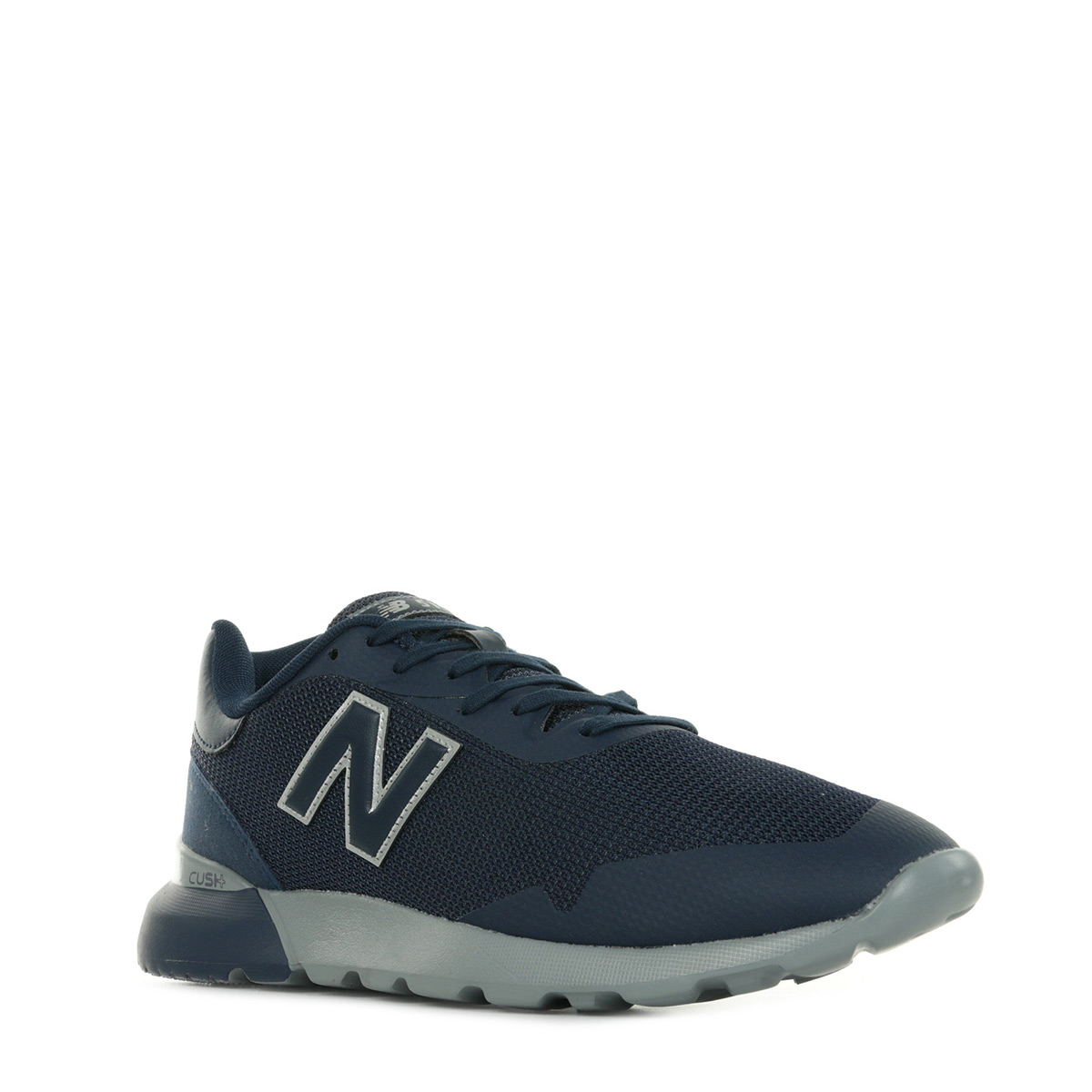 new balance 515 homme