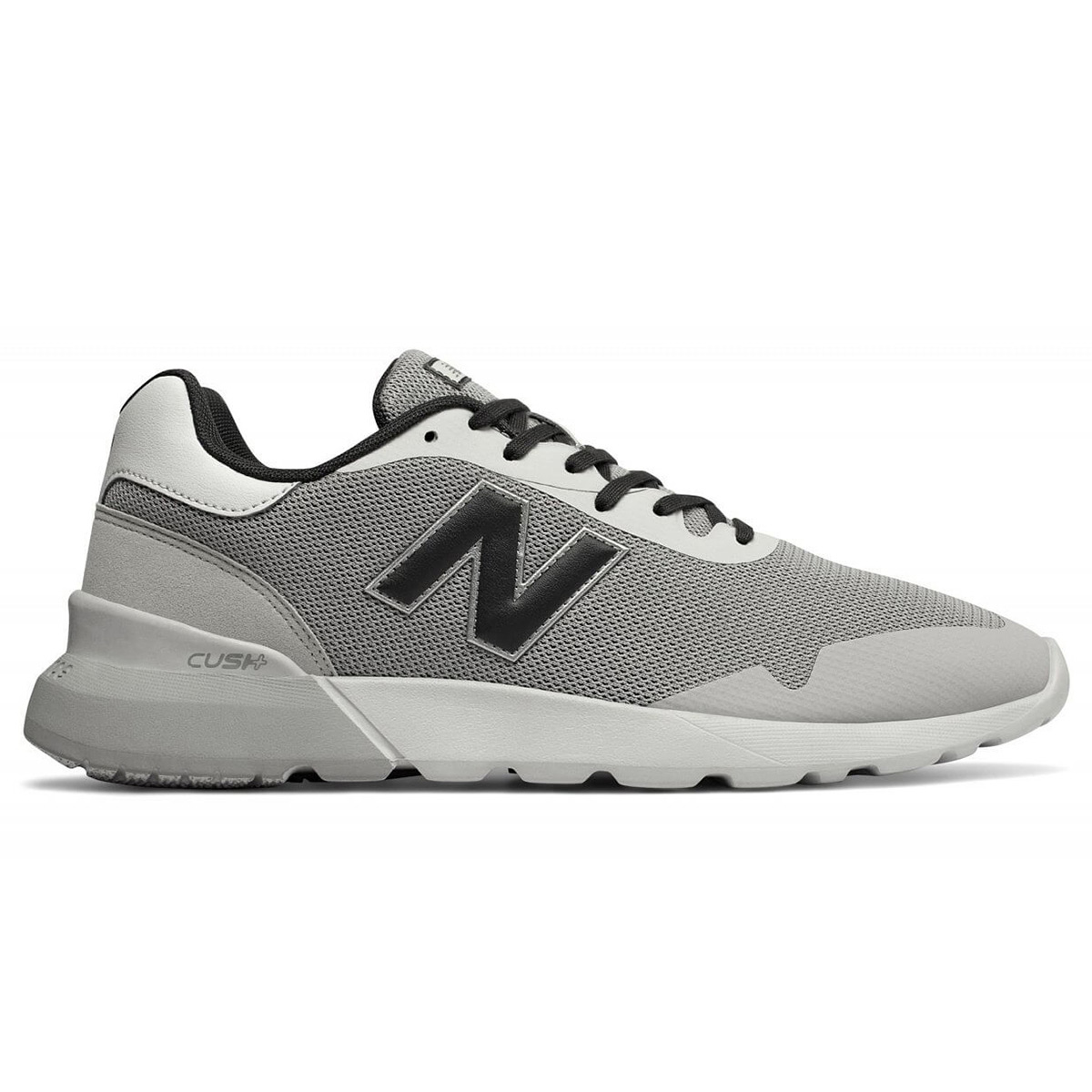 new balance 515 homme gris