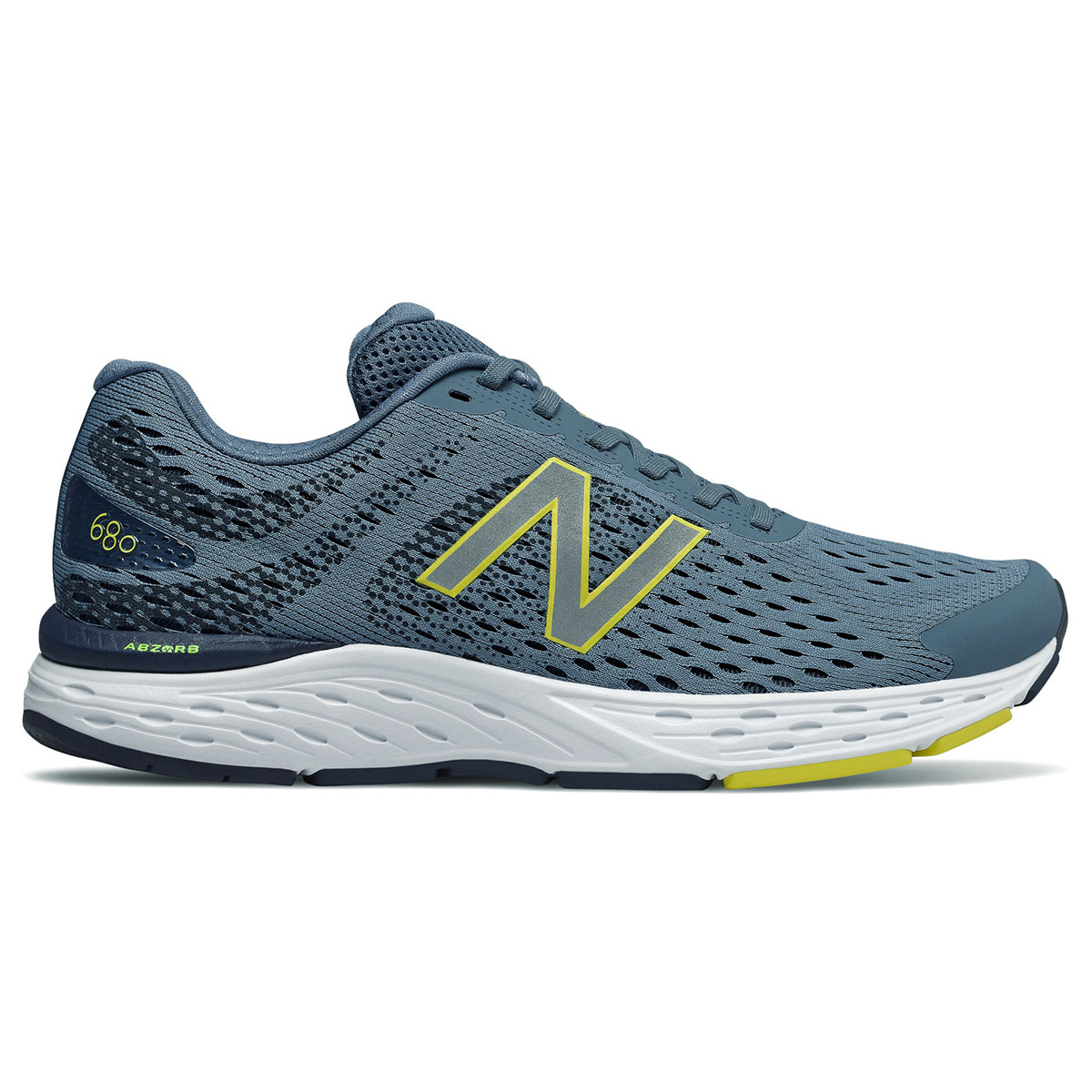 new balance 680 v3 femme