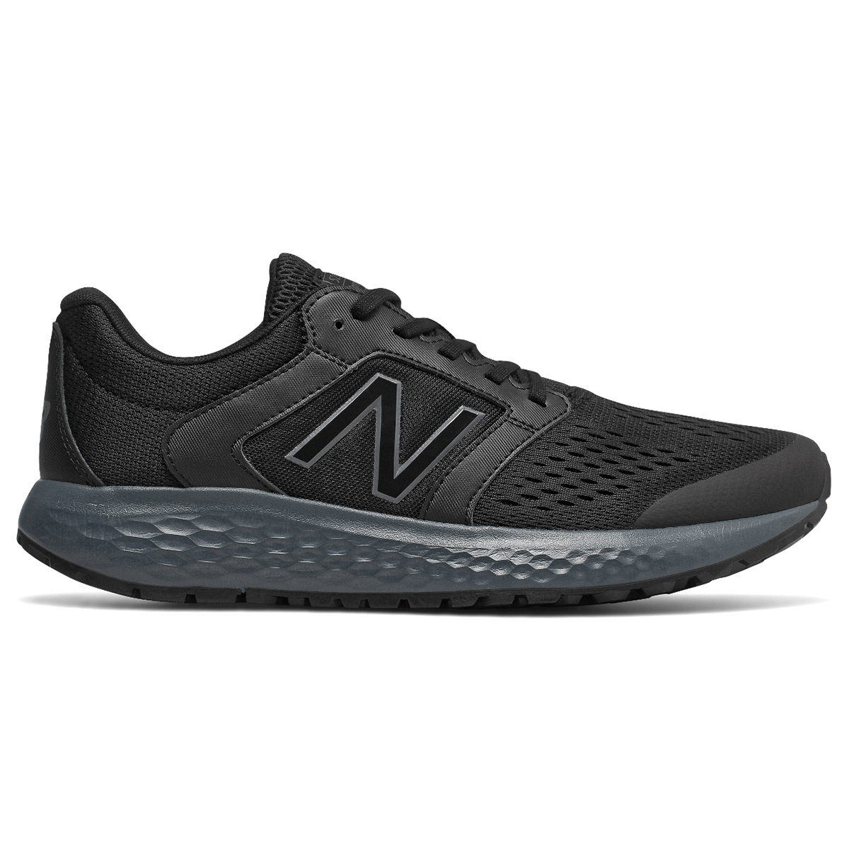 new balance m520lb5