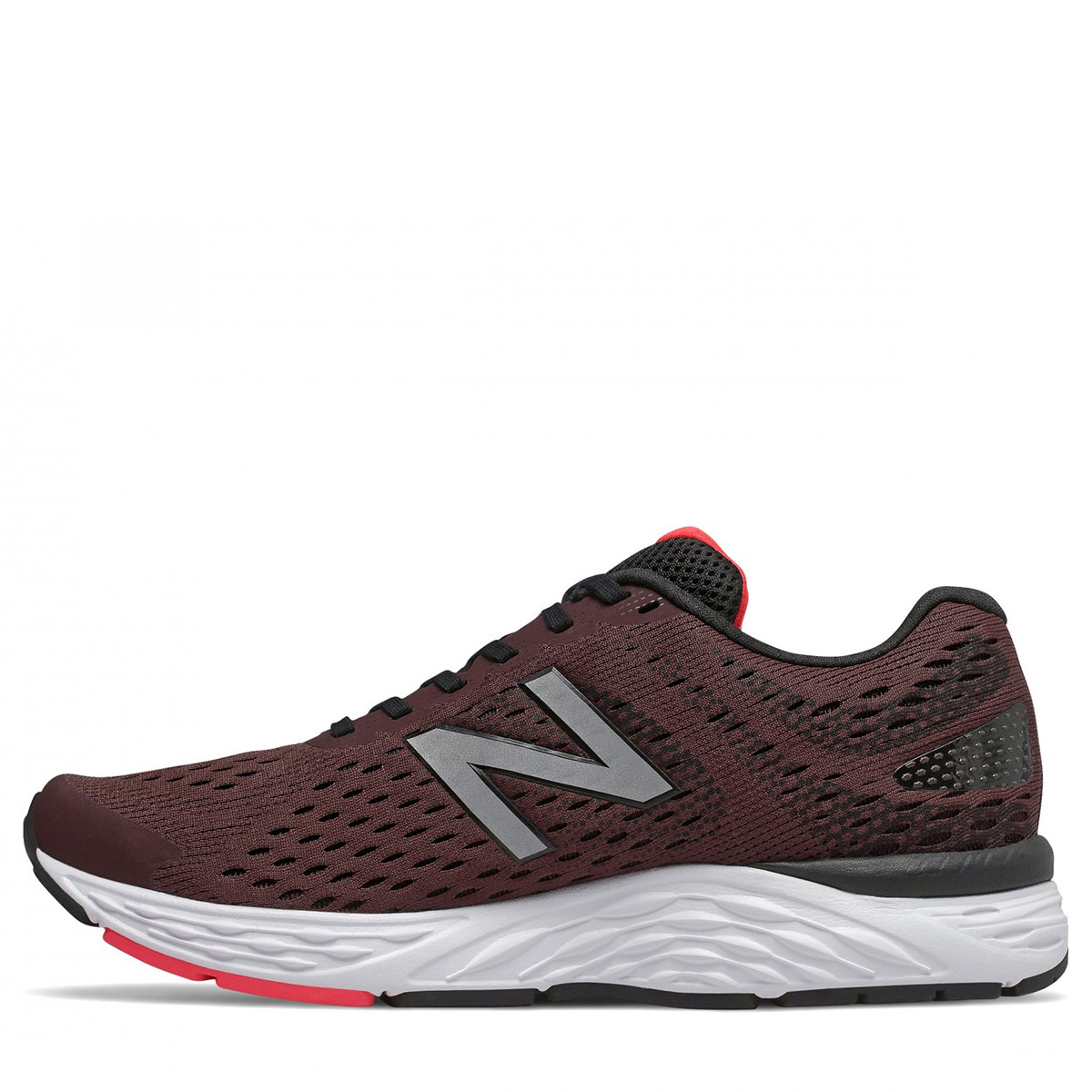 new balance v680