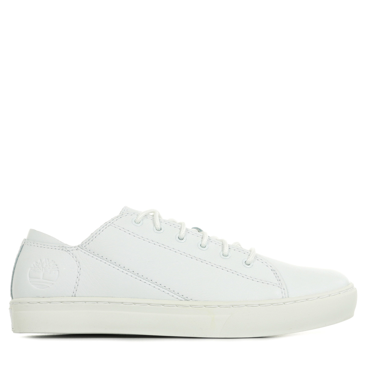 salsa dancing shoes store