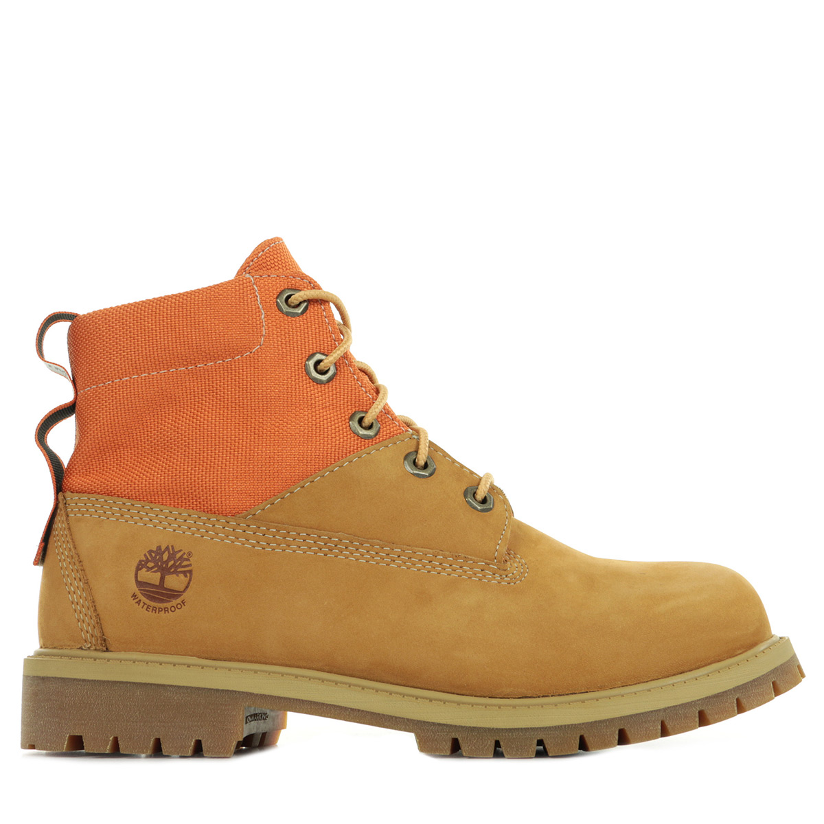 timberland duboke cipele 6 in treadlight boot