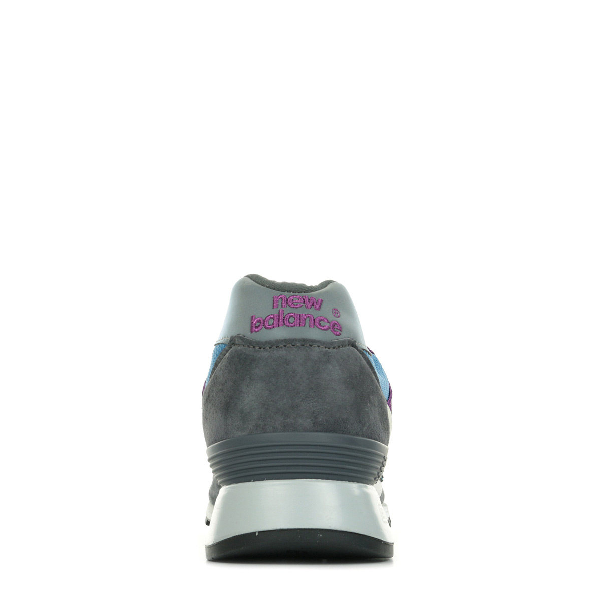 new balance 577 homme violet