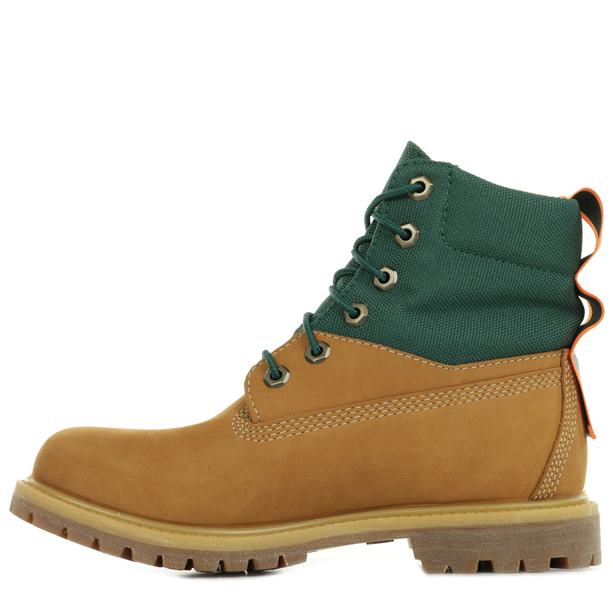 timberland boots bsfp