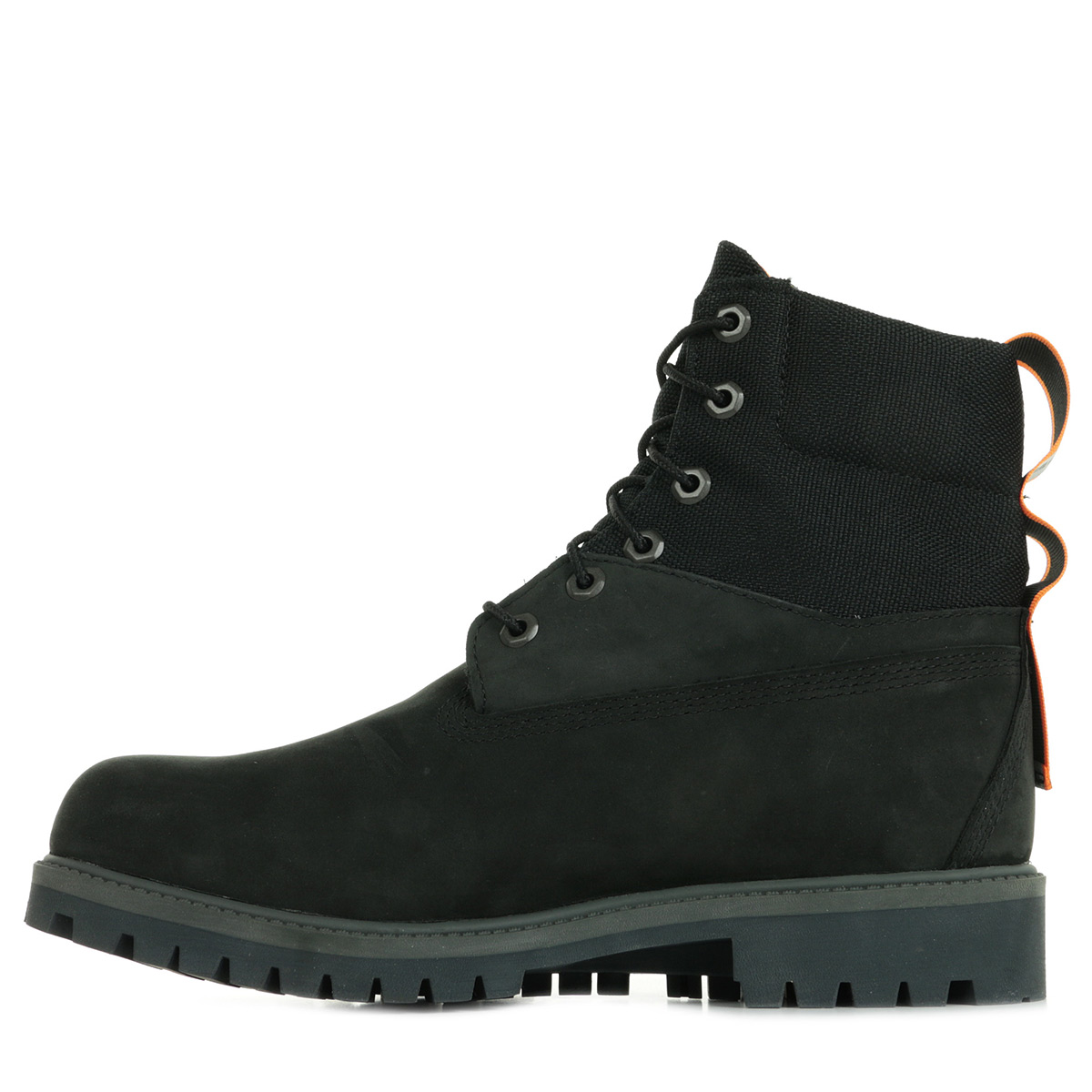men's lightweight waterproof boots