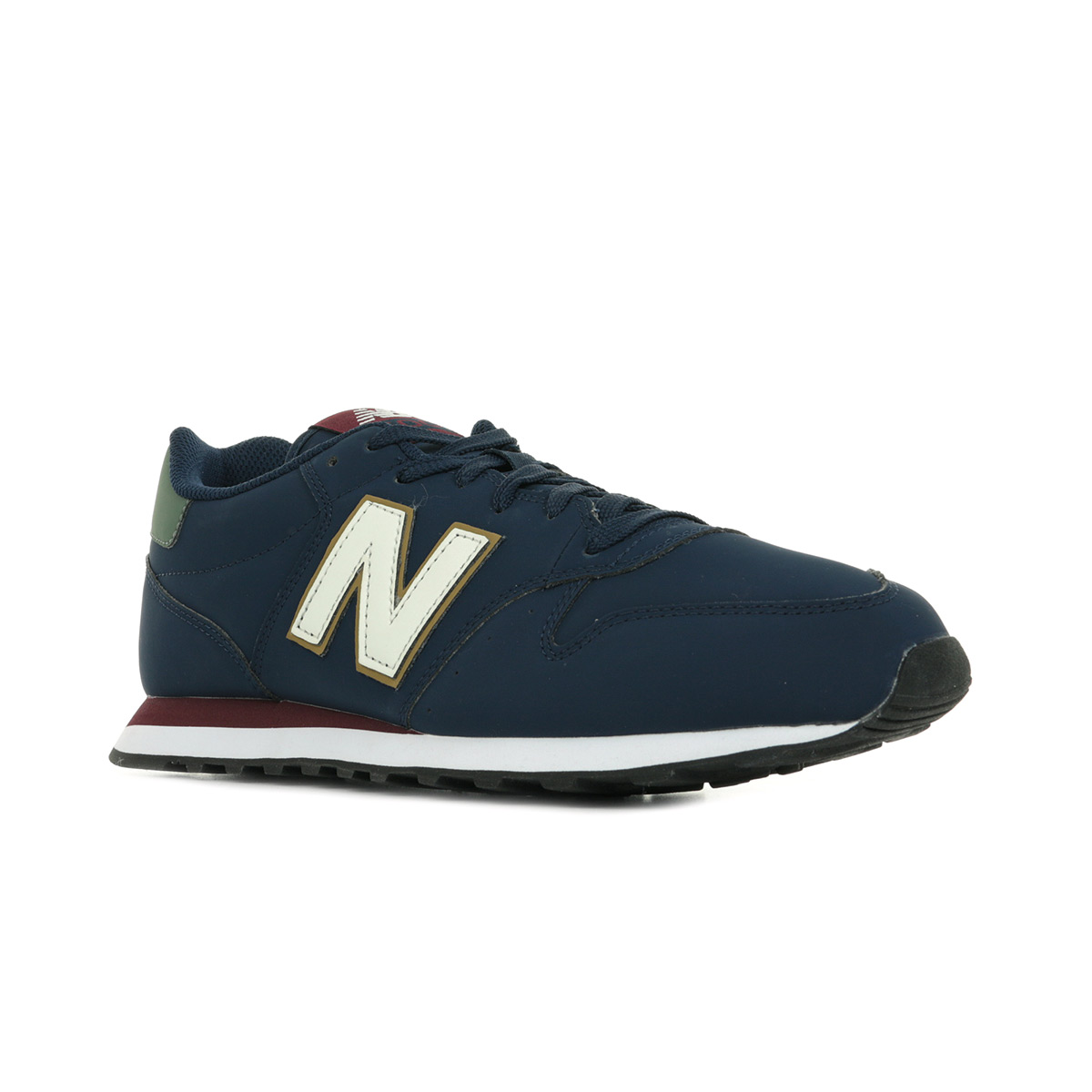 new balance 500 homme new balance 500 homme