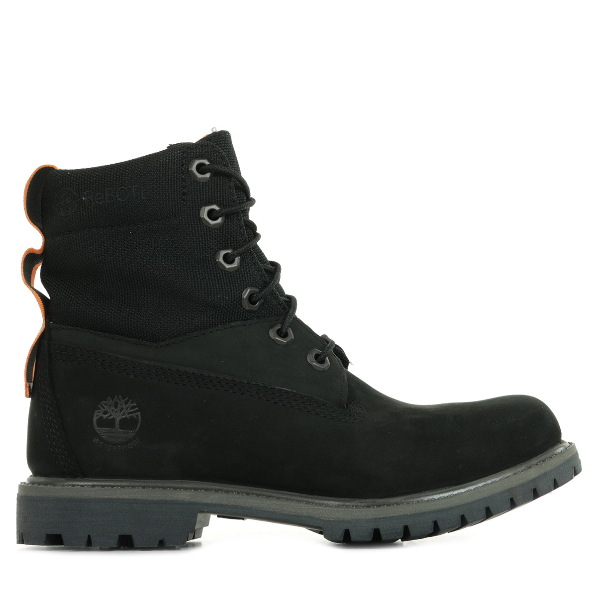timberland rebotl price