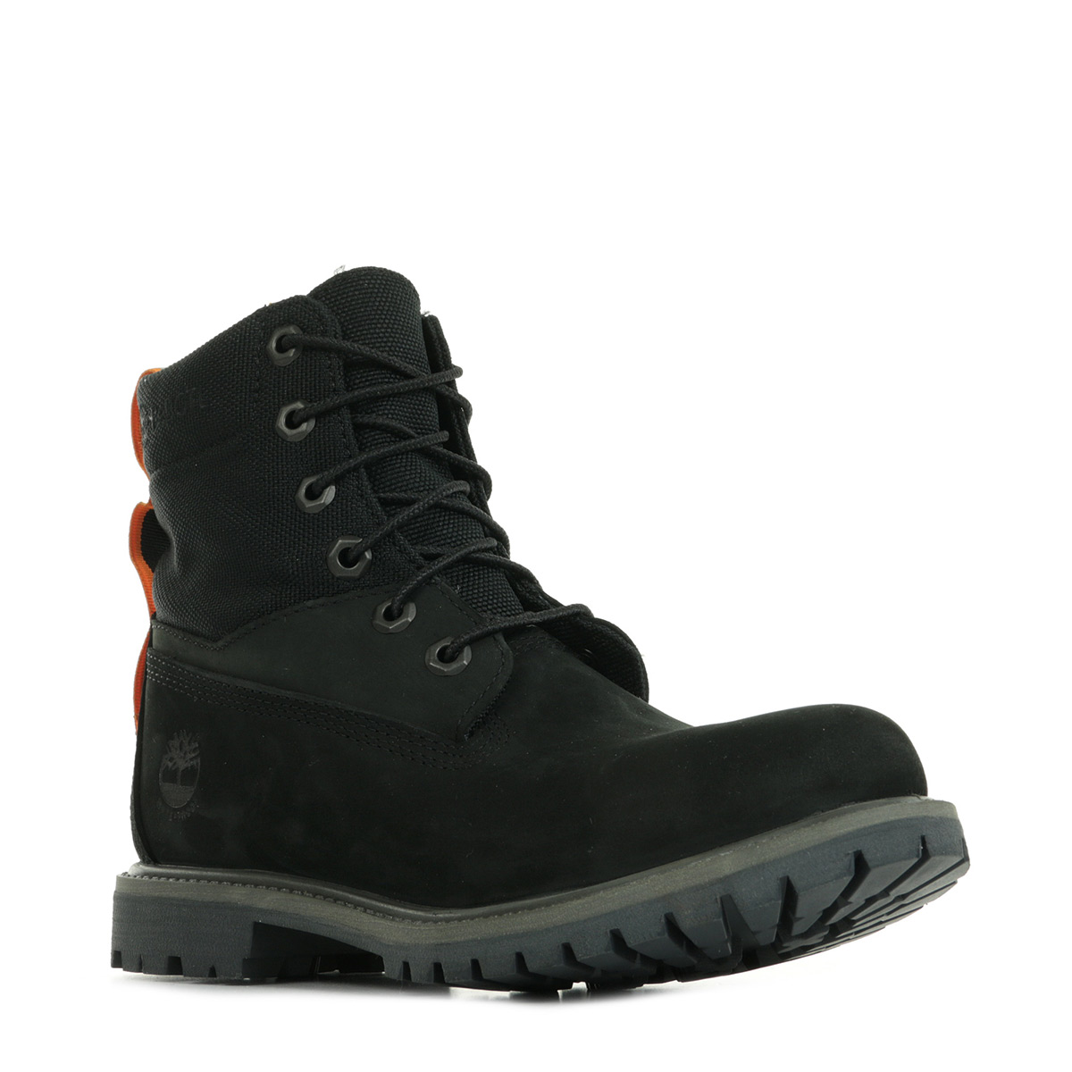 timberland premium wp