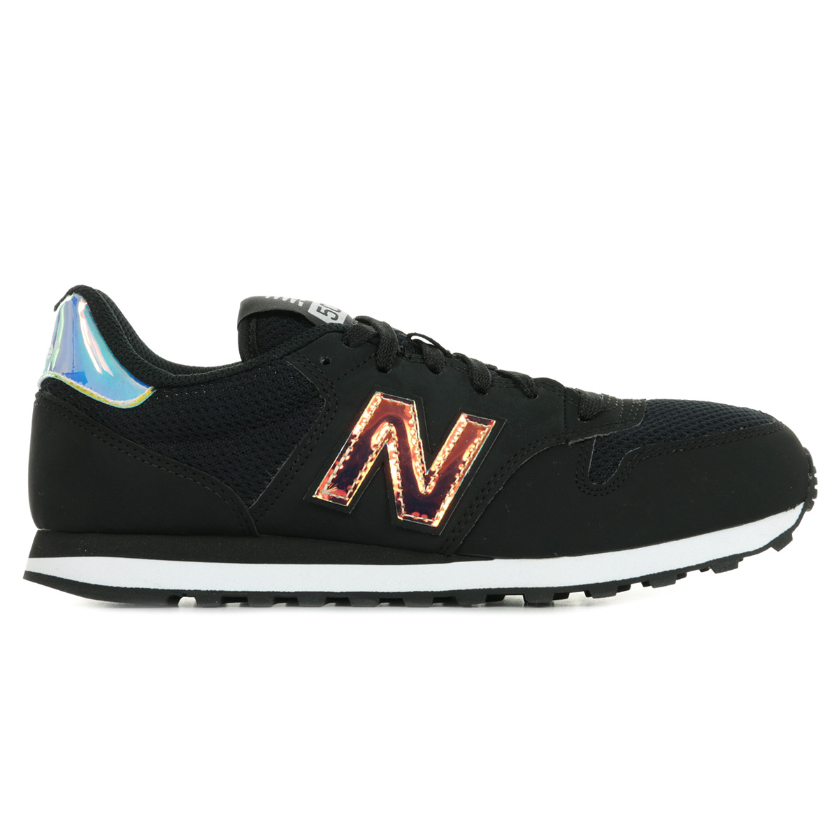 new balance prix usine