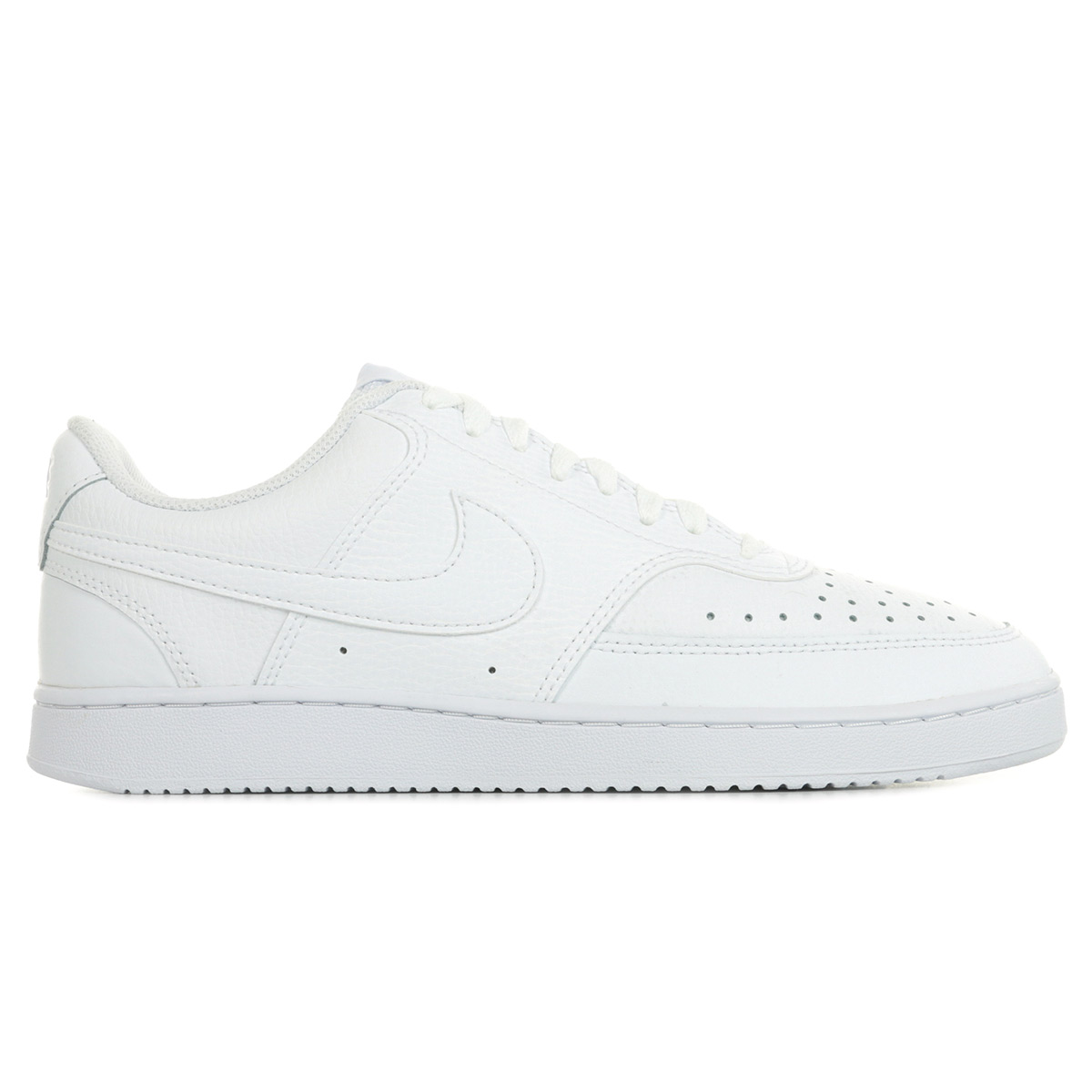 nike sneakers homme court vision blanc nike sneakers homme court vision blanc