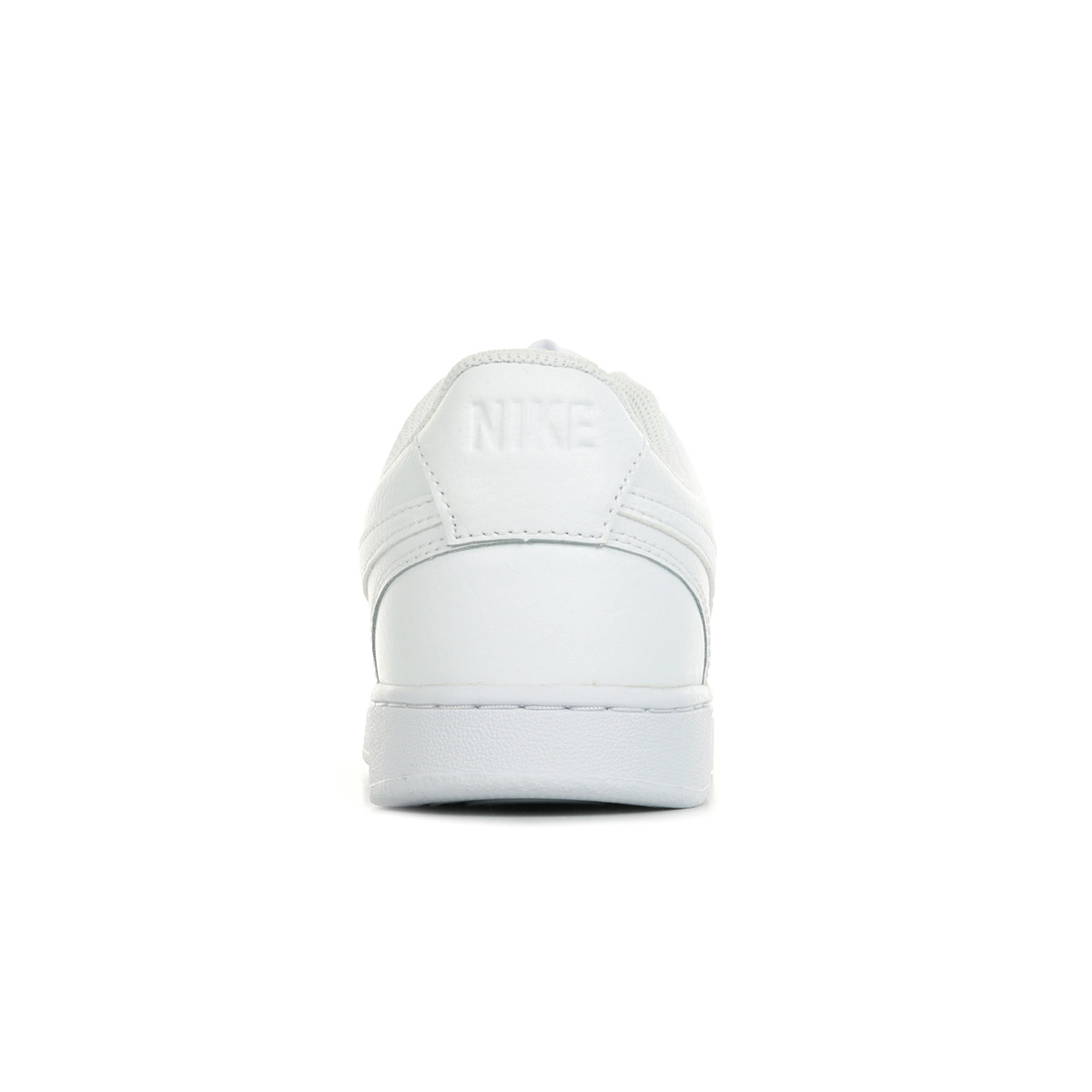 nike cd5463100