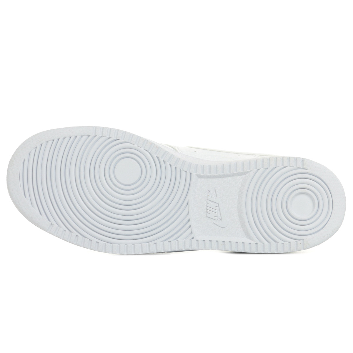 air force 1 foot asylum