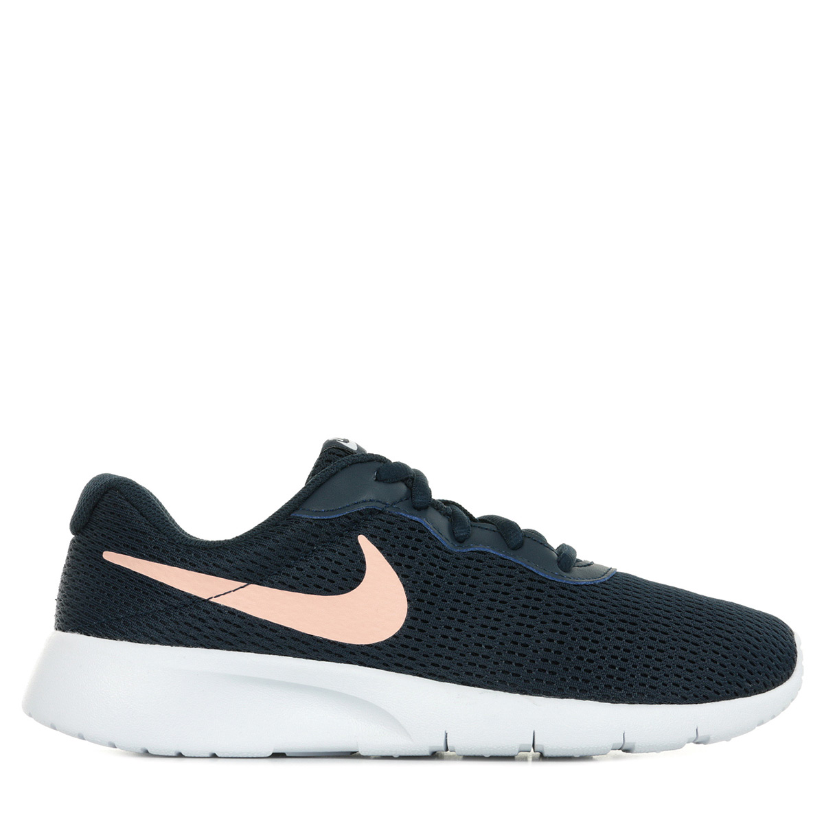 basket nike tanjun fille